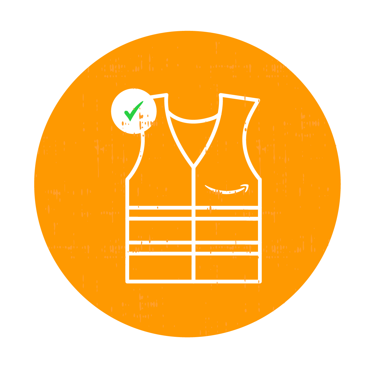 Checklist icon